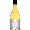 Susana Balbo Anubis Chardonnay 2 Susana Balbo Anubis Chardonnay