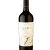 Susana Balbo Anubis Malbec 3 Susana Balbo Anubis Malbec