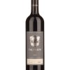 Rượu vang Taltarni Estate Single vineyard Shiraz 3 Rượu vang Taltarni Estate Single vineyard Shiraz