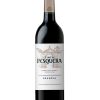 Rượu vang Tinto Pesquera Reserva 3 Rượu vang Tinto Pesquera Reserva