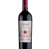 Rượu vang Tommasi Valpolicella 3 Rượu vang Tommasi Valpolicella