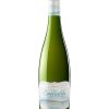 Rượu vang Torres Vina Esmeralda 2 Rượu vang Torres Vina Esmeralda