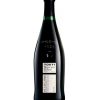Rượu vang Tosti Le Luccione Moscato d'Asti 2 Rượu vang Tosti Le Luccione Moscato d'Asti