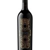 Rượu vang Treana Red 2 Rượu vang Treana Red