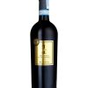 Uno 1 Primitivo Riserva 4 Uno 1 Primitivo Riserva