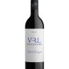 Van Loveren Cabernet Sauvignon 2 Van Loveren Cabernet Sauvignon