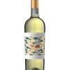Vang Velenosi Pecorino 3 Vang Velenosi Pecorino