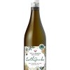 Villa Maria Earth Garden Sauvignon Blanc