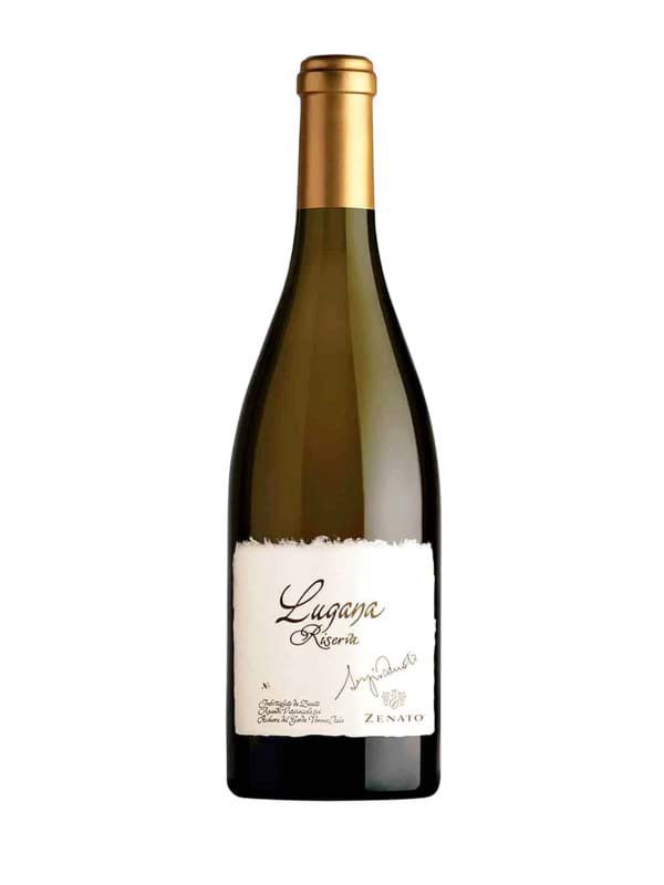 Zenato Lugana Riserva