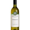 Berri Estates Chardonnay 3 Berri Estates Chardonnay