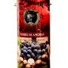 Vang bịch Terre di Angelo 3 Vang bịch Terre di Angelo