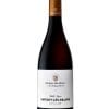 Vang Edouard Delaunay Savigny Les Beaune Le Village Pinot Noir 2 Vang Edouard Delaunay Savigny Les Beaune Le Village Pinot Noir