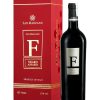 Vang F NegroAmaro - Hộp quà tết 2 Vang F NegroAmaro - Hộp quà tết