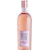 She's Always Pinot Noir Rose 2 She's Always Pinot Noir Rose