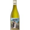 Vang La Belle Angele Chardonnay 2 Vang La Belle Angele Chardonnay