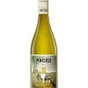 Vang La Belle Angele Sauvignon Blanc 3 Vang La Belle Angele Sauvignon Blanc