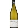 Vang Les Terres de Phileandre Le Blanc Chardonnay 2 Vang Les Terres de Phileandre Le Blanc Chardonnay