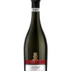 Vang nổ Il Mio Chiarli Lambrusco Bianco dell’Emilia 3 Vang nổ Il Mio Chiarli Lambrusco Bianco dell’Emilia