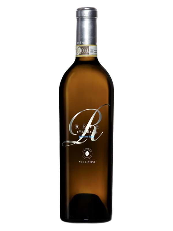Vang Reve Pecorino