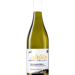 Satellite Sauvignon Blanc 3 Satellite Sauvignon Blanc