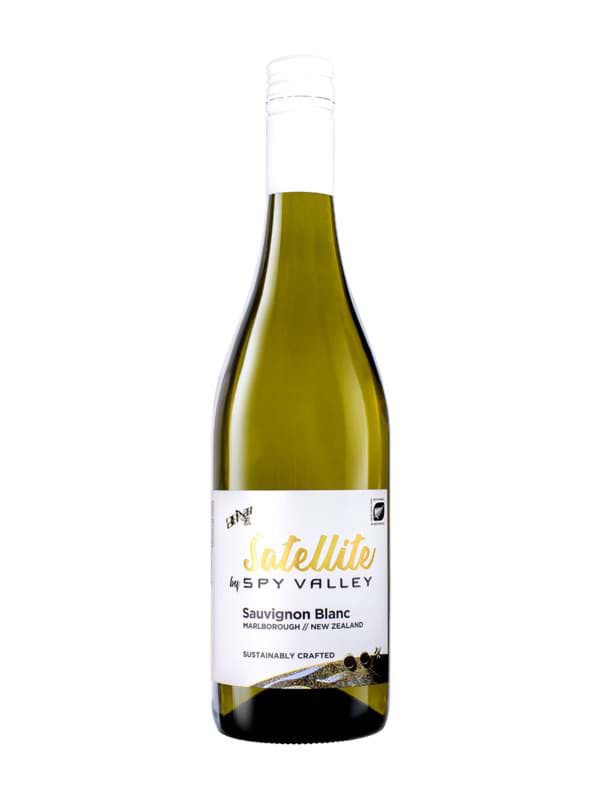 Satellite Sauvignon Blanc 2 Satellite Sauvignon Blanc