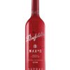 Penfolds Max's Shiraz Cabernet 4 Penfolds Max's Shiraz Cabernet