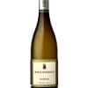 Vang Yves Cuilleron Les Rousses Marsanne 3 Vang Yves Cuilleron Les Rousses Marsanne