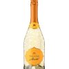 Rượu vang nổ Prospero Moscato 2 Rượu vang nổ Prospero Moscato