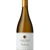 Vasse Felix Premier Chardonnay 3 Vasse Felix Premier Chardonnay