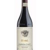 Vietti Barbera d'Asti Tre Vigne 3 Vietti Barbera d'Asti Tre Vigne