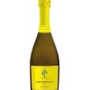 Villa Loren Prosecco Extra Dry 3 Villa Loren Prosecco Extra Dry