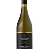 Villa Maria Reserve Sauvignon Blanc 3 Villa Maria Reserve Sauvignon Blanc