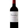 Waterklpof Boreas 2 Waterklpof Boreas