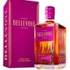 Bellevoye Prune