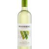 Woodbridge Sauvignon Blanc 2 Woodbridge Sauvignon Blanc