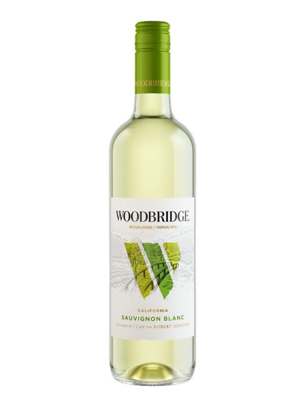 Woodbridge Sauvignon Blanc