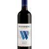 Woodbridge Merlot 2 Woodbridge Merlot